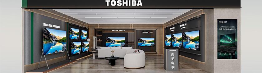 苏宁无锡苏宁海岸城店