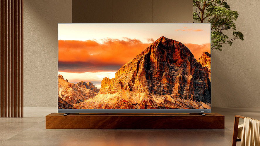 私享家影院系列