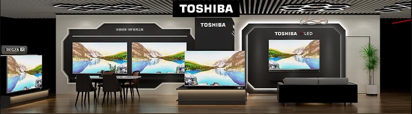 京东五星苏州石路城市旗舰店